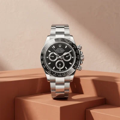 Rolex Daytona 4003