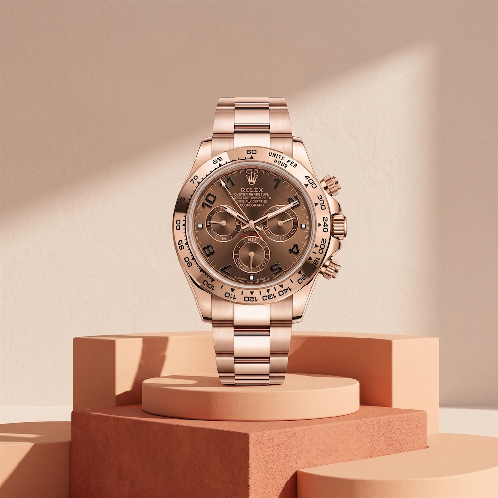 Rolex Daytona 4005