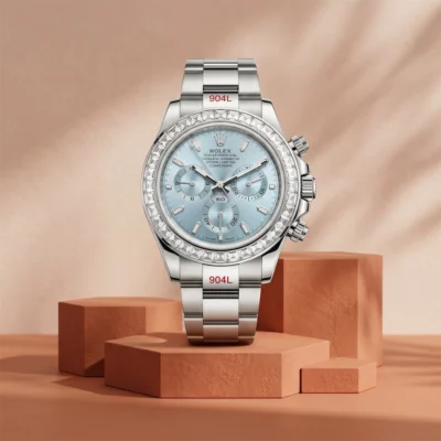 Rolex Daytuna 2328