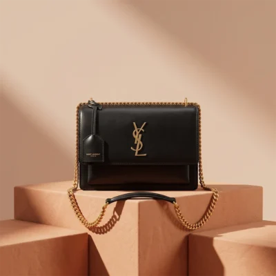 SAINT LAURENT 1488