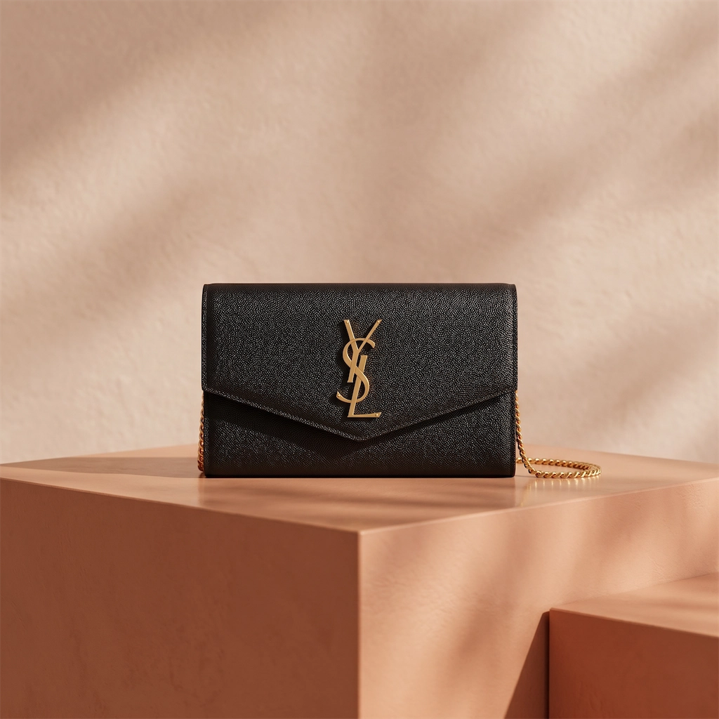SAINT LAURENT 7900