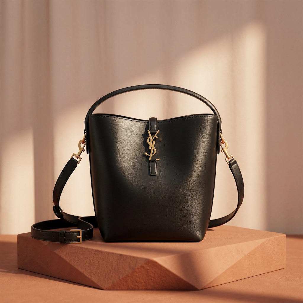 SAINT LAURENT 7901