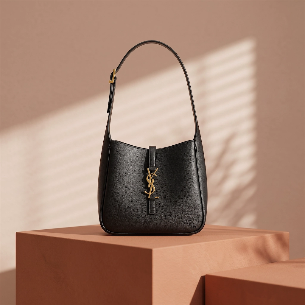 SAINT LAURENT 7902
