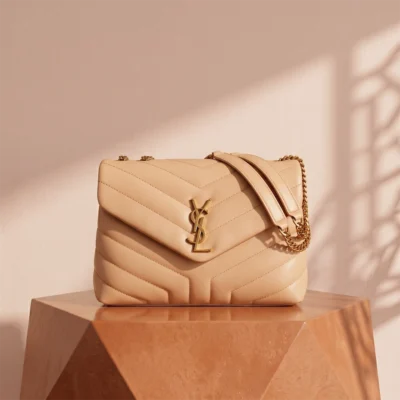 SAINT LAURENT - LouLou