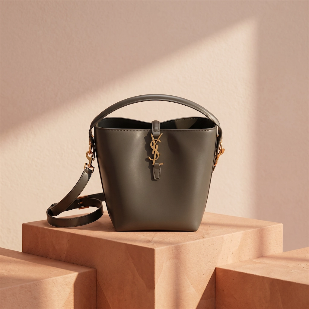 SAINT LAURENT Women bag 2072 - Image 1