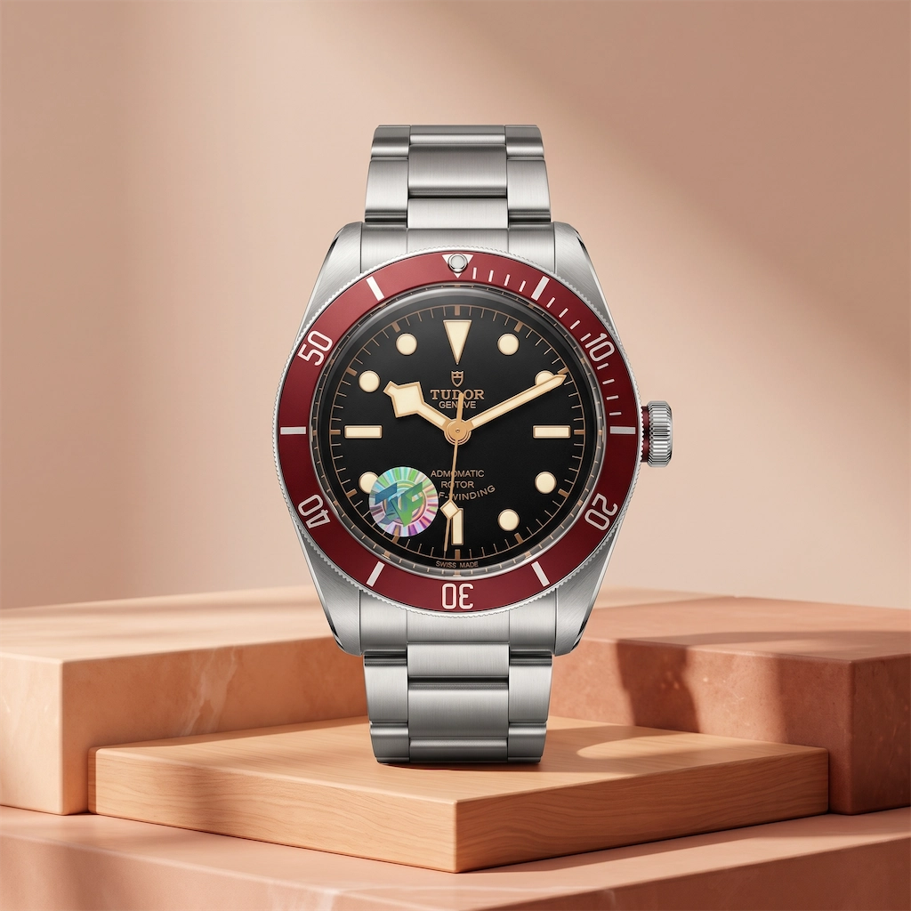 TUDOR 1635