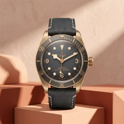 TUDOR 3600
