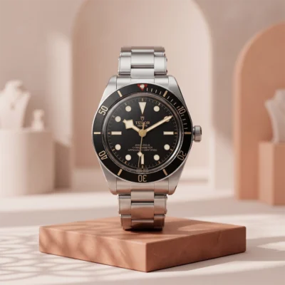 TUDOR 3602