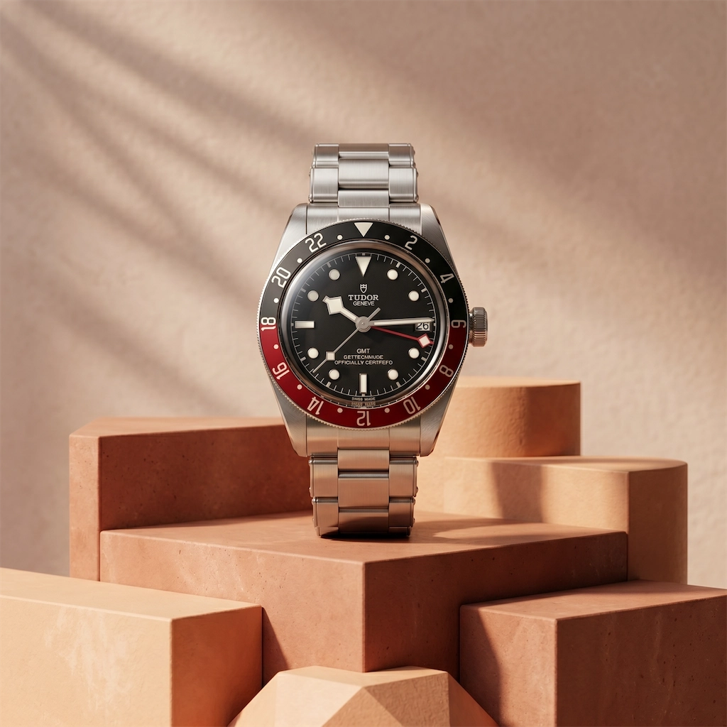 TUDOR 3605