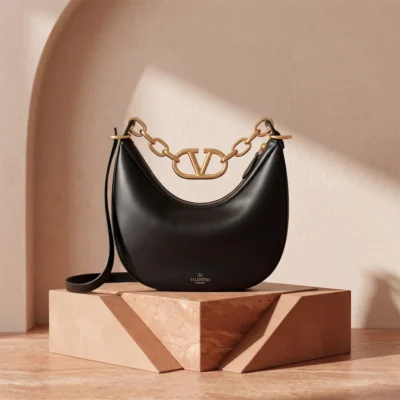 Valentino Garavani 4600 - Image 2