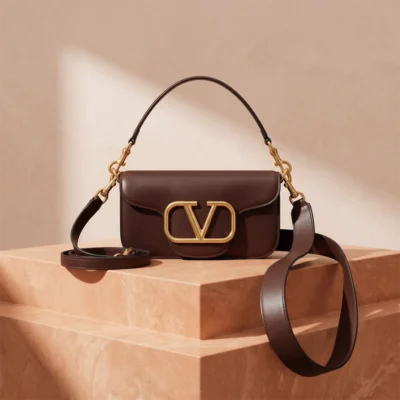 Valentino Garavani 4602 - Image 1