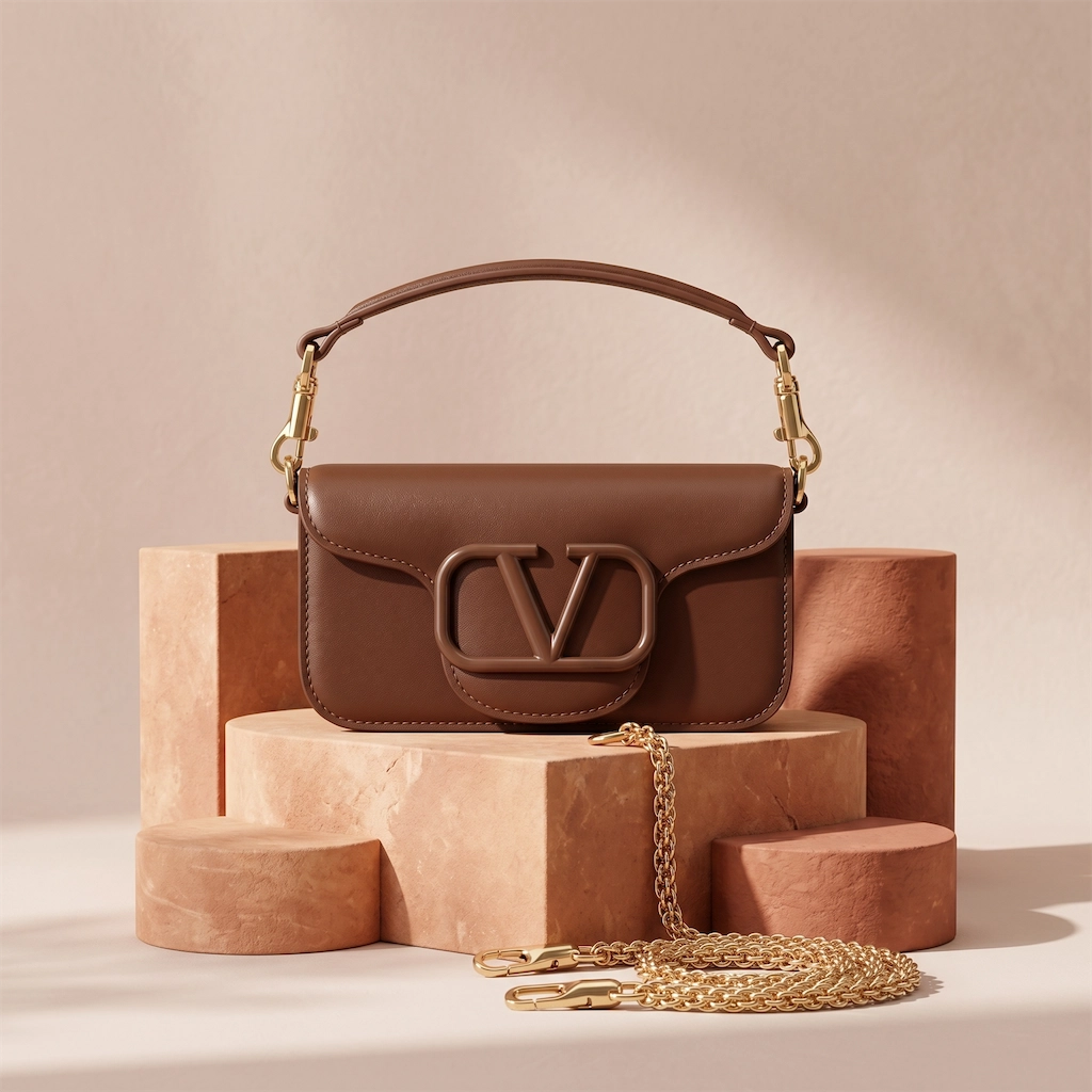 Valentino Garavani 4603 - Image 1