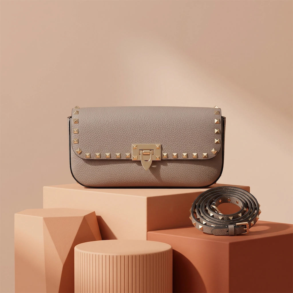 Valentino Garavani women bag 3031 - Image 2