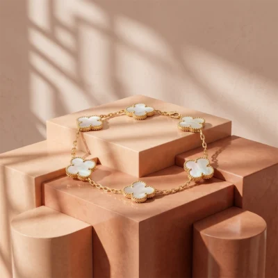 Van Cleef & Arpels