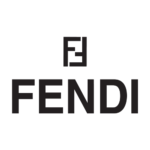 Fendi logo