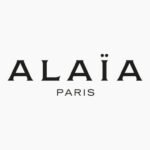 Alaia logo