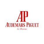 Audemars Piguet logo