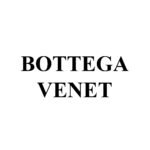Bottega Veneta logo