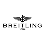 BREITLING logo