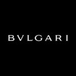 BVLGARI logo
