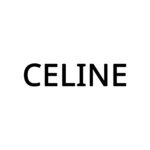 CELINE logo
