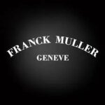 Franck Muller logo