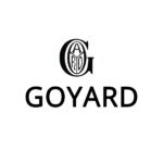 Goyard logo