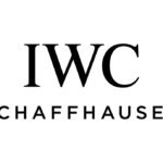 IWC logo