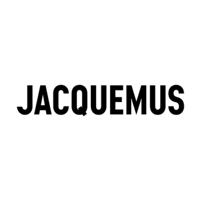 Jacquemus
