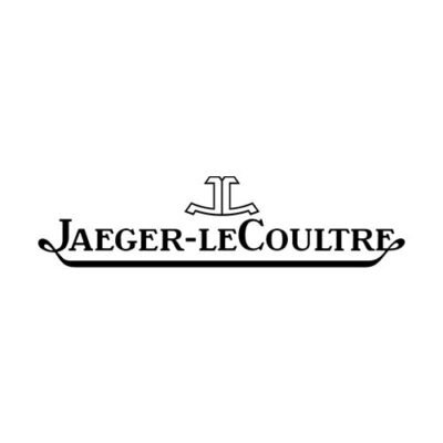 Jaeger-LeCoultre