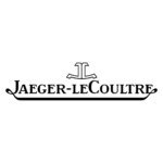 JAEGER LECOULTRE logo