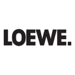 LOEWE logo