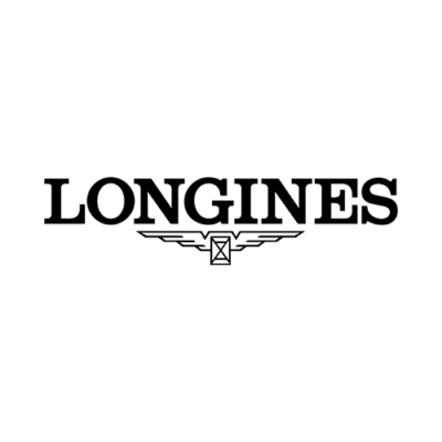 Longines