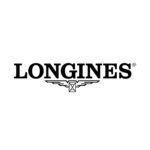 Longines logo