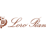 Loro Piana logo