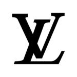 LV logo
