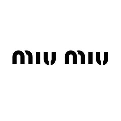 Miu Miu
