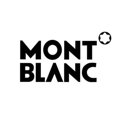 Montblanc
