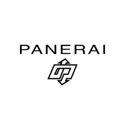 Panerai