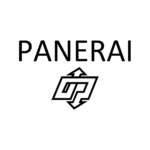 panerai logo