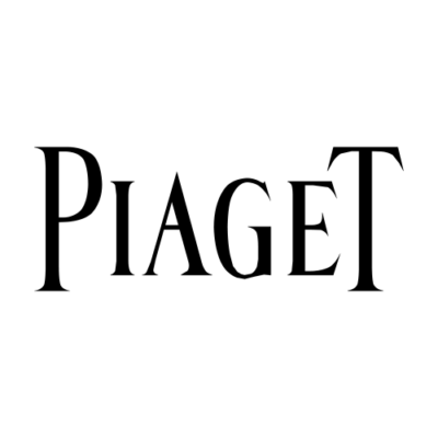 Piaget