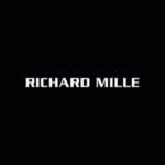 Richard Mille logo