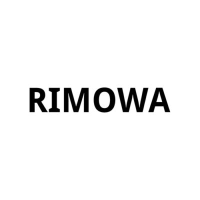 Rimowa