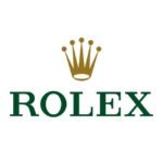 Rolex logo