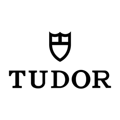 Tudor