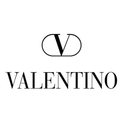 Valentino Garavani