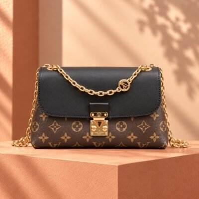 LOUIS VUITTON Bag 4159