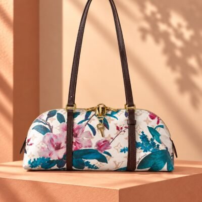 LOUIS VUITTON bag 4179