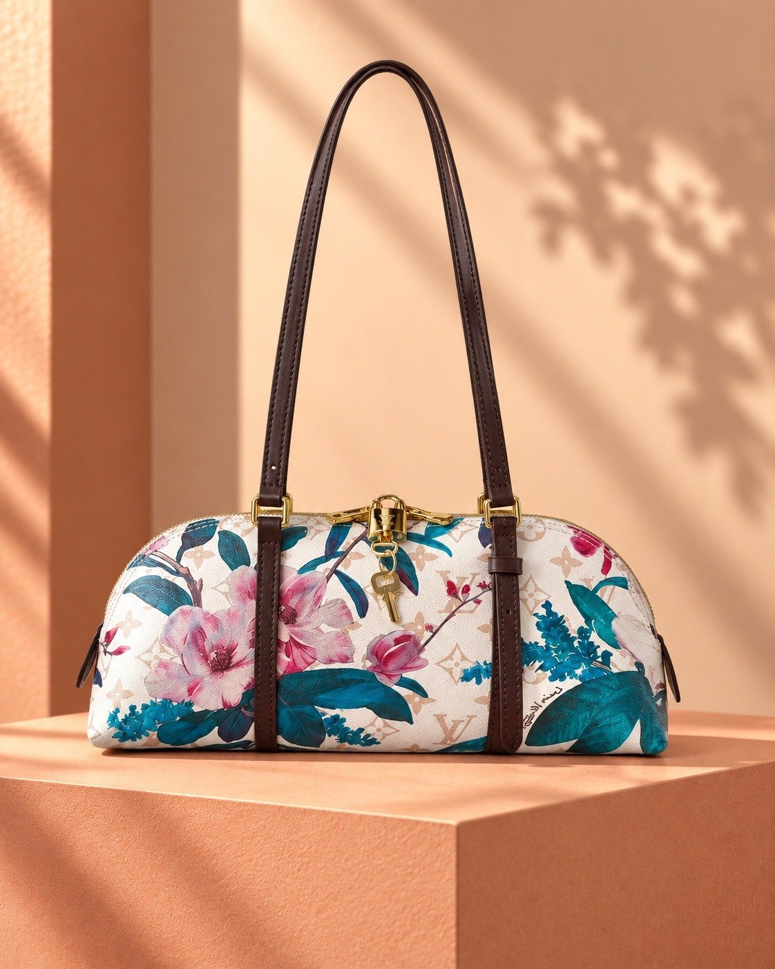 LOUIS VUITTON bag 4179